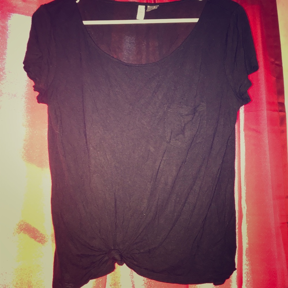 Tee shirts!!